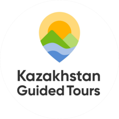 KAZAKHSTAN GUIDED TOURS
