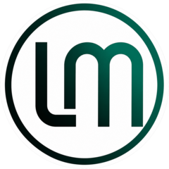 Лексмиль