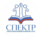 МДОУ ДЕТСКИЙ САД № 55