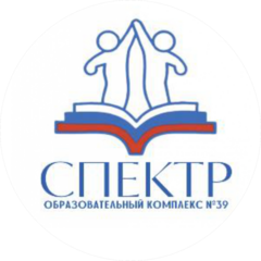 МДОУ ДЕТСКИЙ САД № 55
