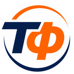 ТрудФонд