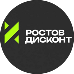 Попцов