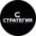 ЮК Стратегия