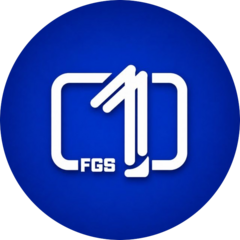 FGStore