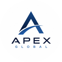 APEX GLOBAL Co Ltd.