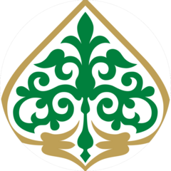 Фонд Развития Промышленности, АО