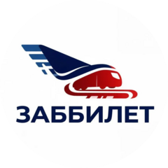 Зубакова Екатерина Викторовна