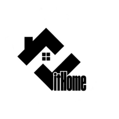 VitHome