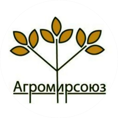 Агромирсоюз