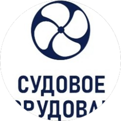 Судовое Оборудование