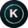 Karguo
