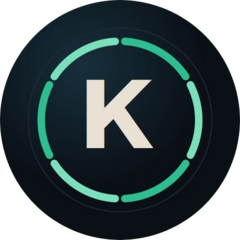 Karguo