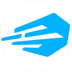 Биксфлит
