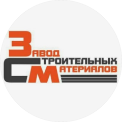 ЛИЗИНГЕР