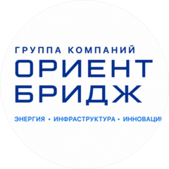 Ориент Бридж