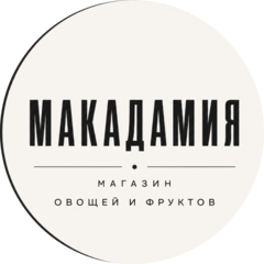 Эргашев Маъруфджон Зафарович