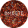 Вместе