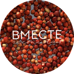 Вместе