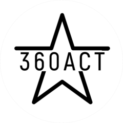 360АСТ