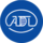 АДЛ