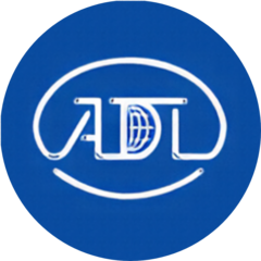 АДЛ