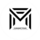 Проектная Мастерская Симметрия