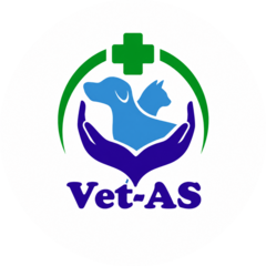 Vet-AS Ветеринарная клиника