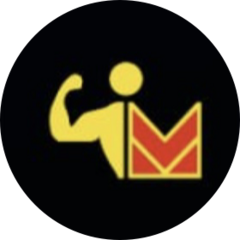 MetroFitness