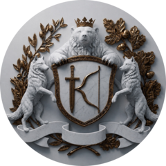 Коротеев Владислав Олегович