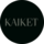 Kaiket auto