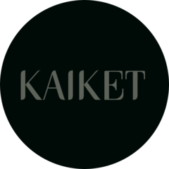Kaiket auto