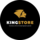 Kingstore (ИП Сандулеску Сергей Степанович)