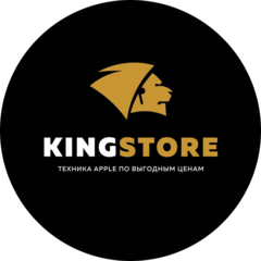 Kingstore (ИП Сандулеску Сергей Степанович)