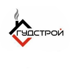 ГУДСТРОЙ