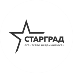 Жук Светлана Анатольевна