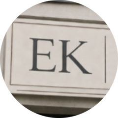 Ek_beauty_lash