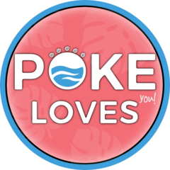 Poke Loves