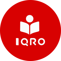 IQRO ACADEMY
