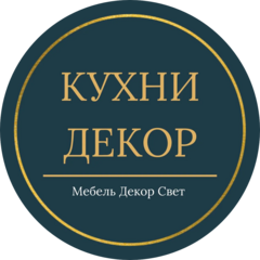 Дубовик Е.Э.