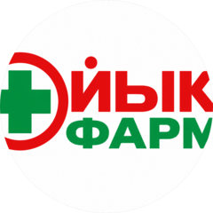 Ойыкфарм