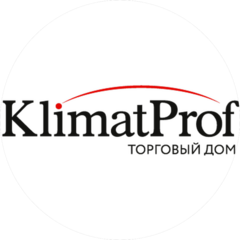 Трейдкон
