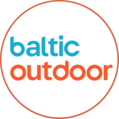Baltic Outdoor