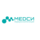 Медицинские Системы