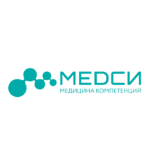 Медицинские Системы