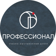 ЦК Профессионал