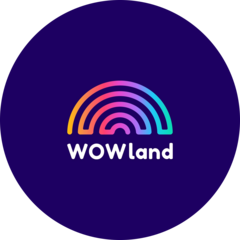 WowLand
