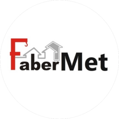 ФаберМет