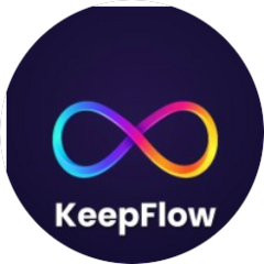 KeepFlow