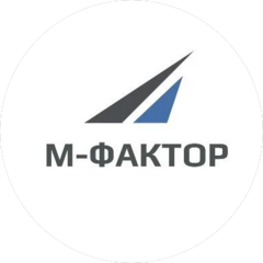 М-Фактор