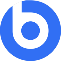 Onai bilim